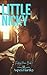 Little Nicky : An Age Play MM Romance (Finding Home Book 1)