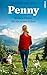 Penny: Sieben Pfoten für ei...
