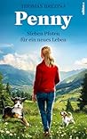 Penny: Sieben Pfo...