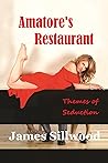 Amatore's Restaurant