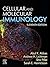 Cellular and Molecular Immunology - E-Book by Abul K. Abbas MBBS