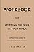Workbook for Winning The Wa...