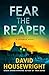 Fear the Reaper: A McKenzie Novel (Twin Cities P.I. Mac McKenzie Novels, 23)