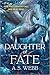 Daughter of Fate