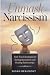 Unmask Narcissism by Susan Beaumont