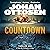 Countdown by Johan Ottosen