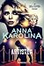 Artisten (Ebba Tapper #4)