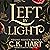 Left by Light