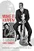 Make It Happen!: The Life and Times of The Groovemaster, Jerry Jemmott 2nd Edition including Human Livestock