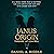 Janus Origin: Threads of Co...