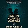Janus Origin: Threads of Control