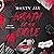 Wrath of an Exile: An Enemi...