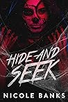 Hide and Seek