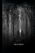 Till we are ghosts by Holly Price