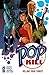 Pop Kill: Killing Your Thir...