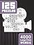 125 Puzzles - The Greatest ...