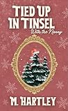Tied Up In Tinsel
