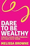 Dare to be Wealth...