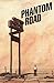 Phantom Road Vol. 3 by Jeff Lemire
