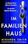 Im Familienhaus by Miranda Smith