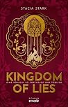 Kingdom of Lies: ...