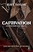 Captivation: (Sternato Series #1)