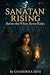 Sanatan Rising: Before the ...