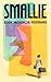 Smallie