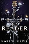 The Reader