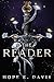 The Reader