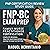 FNP Certification Review St...