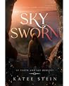 Skysworn