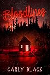 Bloodlines: a psy...