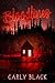 Bloodlines by Carly Black Bloodlines by Carly Black