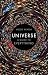 Universe: A Guide to Everyt...