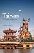 Taiwan: A People’s History
