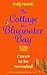 The Cottage in Bluewater Bay by Emily Harvale