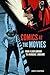 Comics at the Movies by James Chapman