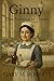 Ginny: A Promise of Home