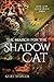 The Search for the Shadow Cat: Book 3 of the Jaguar Oracle Series