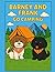Barney & Frank Go Camping: ...