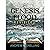 Genesis Flood Revisited