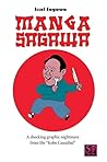 Manga Sagawa: A s...