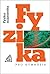 Fyzika pro gymnázia - Fyzika mikrosvěta
