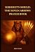 Sekhmet's Shield: The Seven...