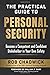 The Practical Guide to Pers...