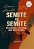 Semite vs Semite