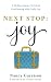 Next Stop: Joy