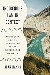 Indigenous Law in...
