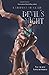 Devil's Night (The Shadows of Darkness Universe)